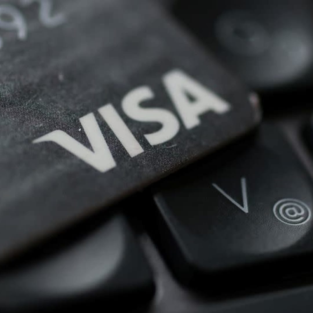 Visa Uji Coba Stablecoin untuk Permudah dan Percepat Pembayaran Internasional