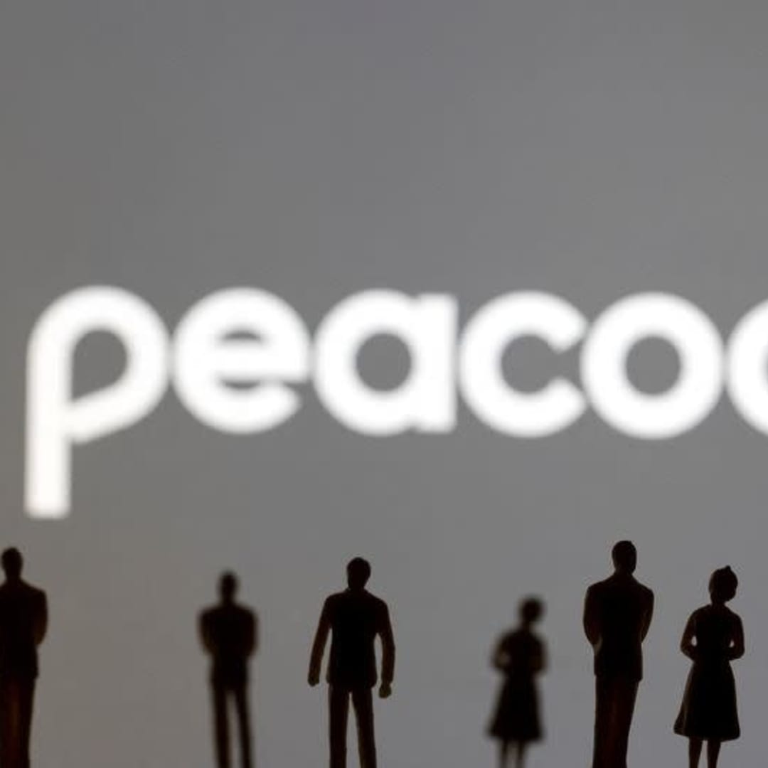 Perseteruan YouTube TV dan NBCUniversal: Siapa yang Menang di Dunia Televisi Modern?