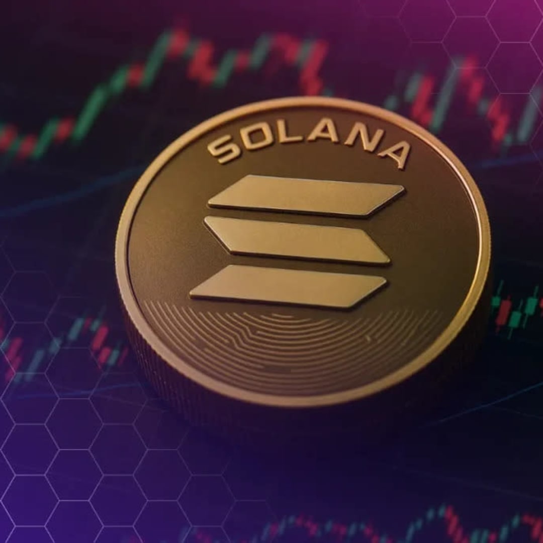 Persetujuan ETF Crypto Kini Pasti, Solana ETF Bisa Meluncur Kapan Saja