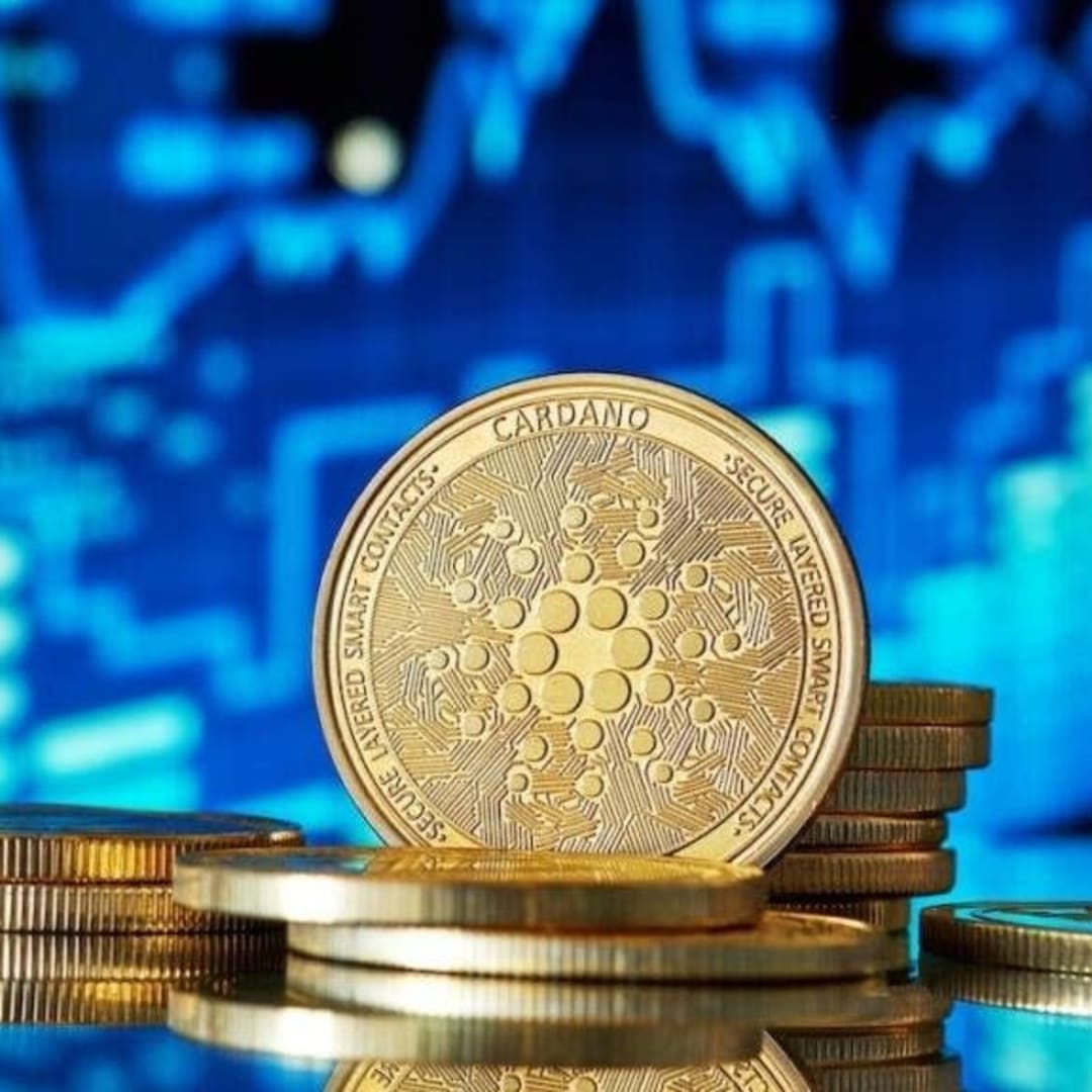 Cardano Bakal Integrasikan Bitcoin untuk Buka Pintu DeFi Bernilai Miliar Dollar
