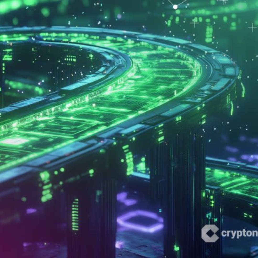 Tokenisasi Aset Nyata: Masa Depan Investasi yang Terhubung dengan Blockchain