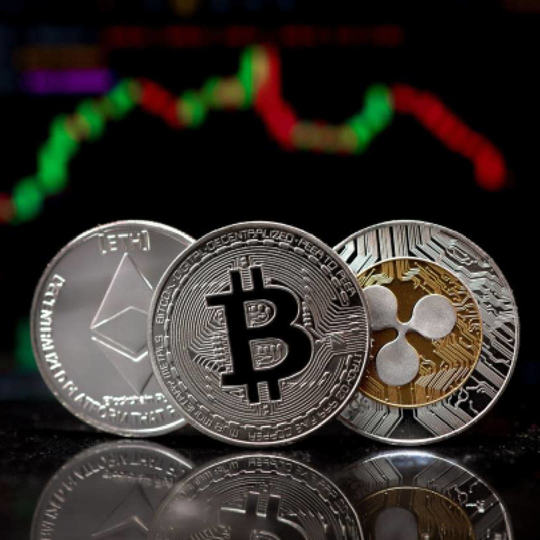 GCEX Akuisisi GlobalBlock untuk Perluas Layanan Aset Digital bagi Pengelola Kekayaan