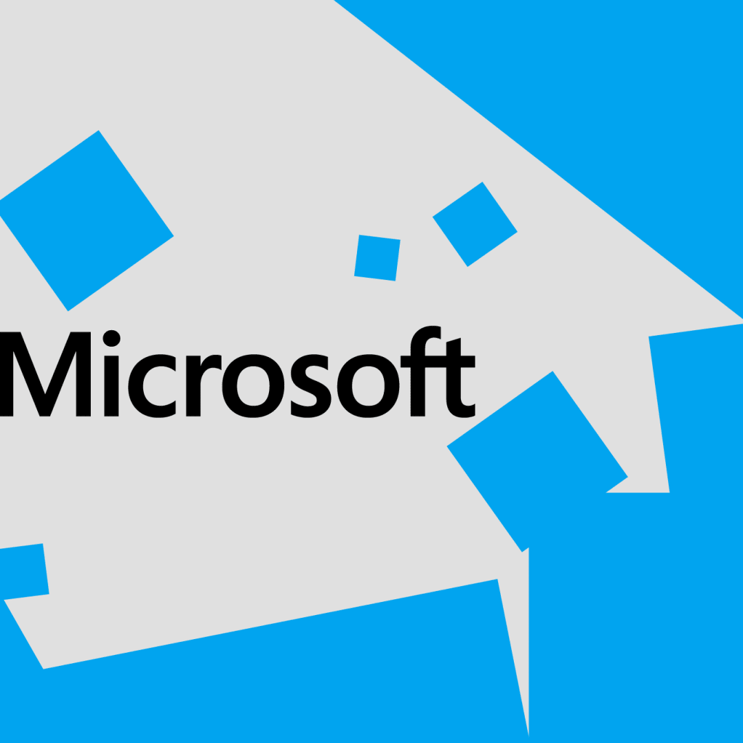 Microsoft Luncurkan Security Store dan AI Agent untuk Percepat Keamanan Siber