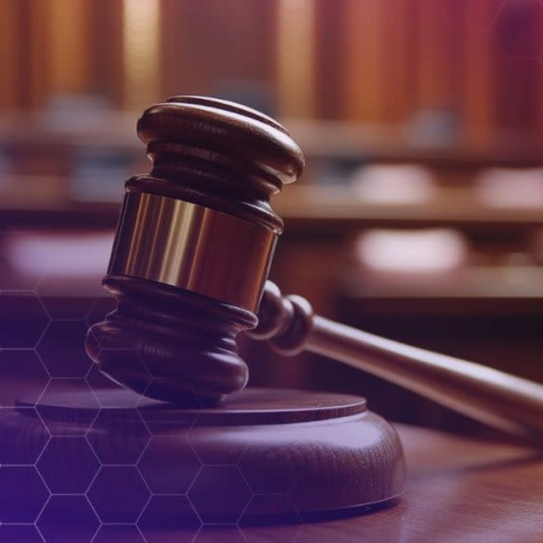SEC Legalkan Token 2Z dari DoubleZero, Terobosan Regulasi DePIN di AS