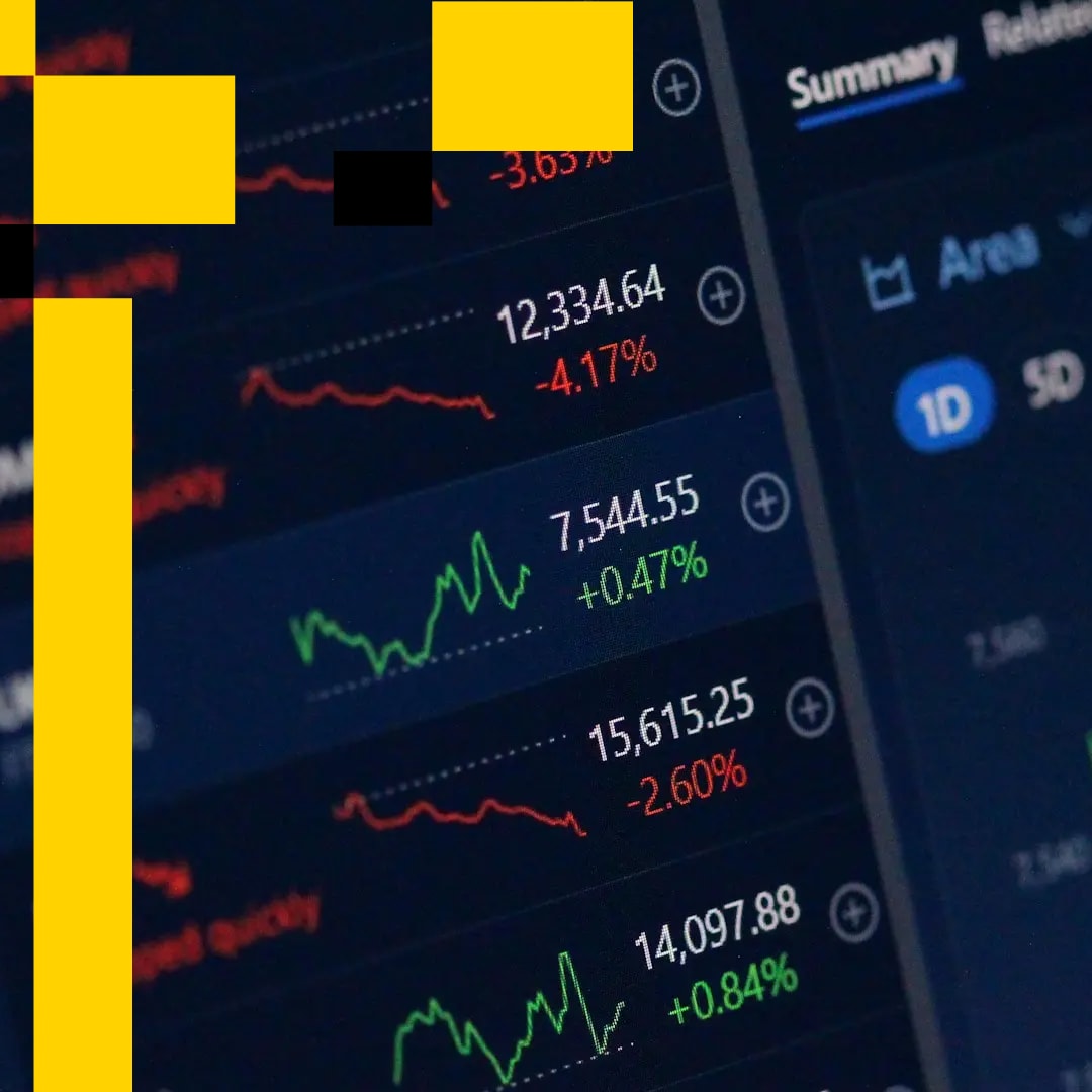 Chainlink Sambungkan Bank ke Dunia Tokenisasi Dana melalui Swift