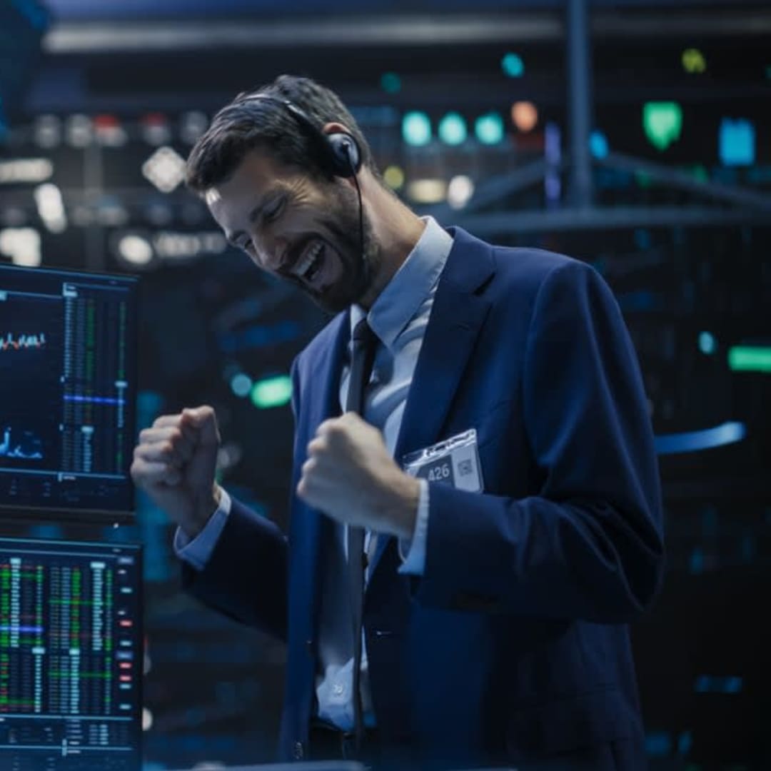 UiPath Perkuat Automasi dengan AI Generatif Lewat Kemitraan Nvidia dan OpenAI