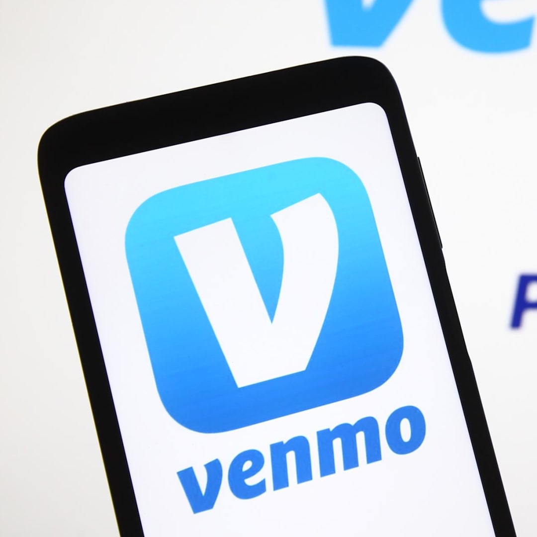 Venmo dan PayPal Akhirnya Bisa Kirim Uang Antar Platform Mulai November