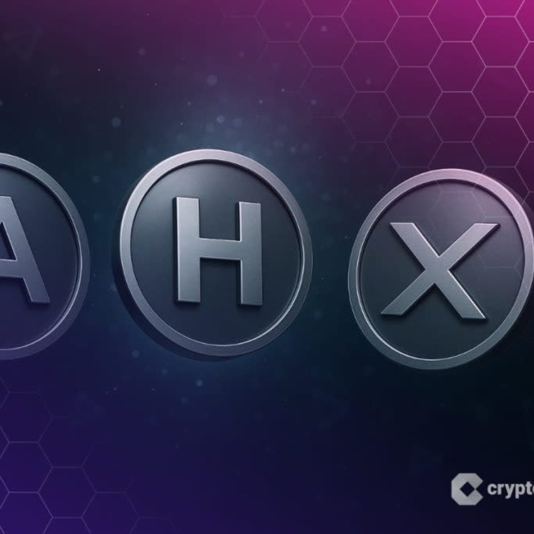 Musim Altcoin: Bagaimana Aster, Hyperliquid, dan XPL Memimpin Rotasi Modal