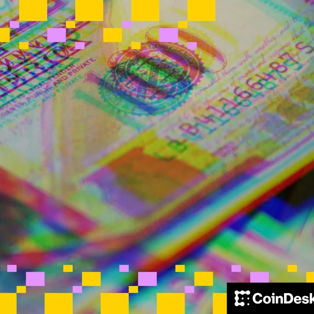 Stripe Luncurkan Platform Stablecoin dan AI untuk Perdagangan Online Masa Depan