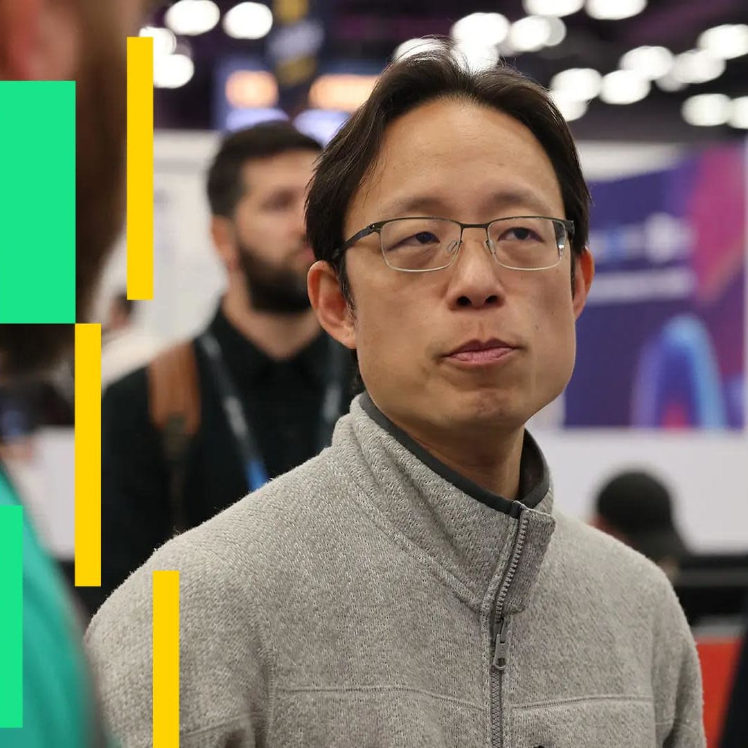 Tokenisasi Saham Animoca Brands Lewat Blockchain Solana Buka Akses Investasi Global