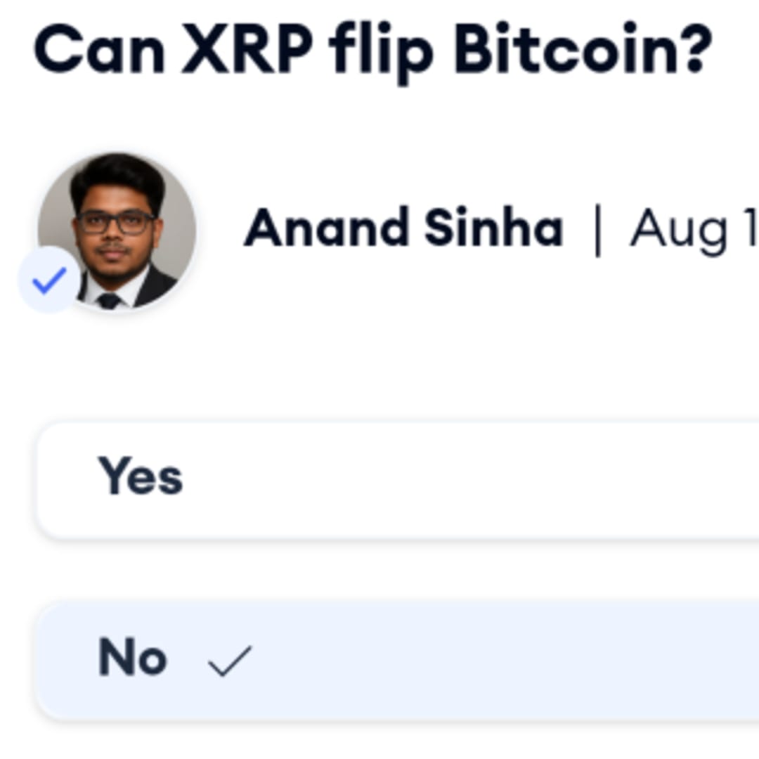 CTO Ripple David Schwartz Mundur, Fokus Baru pada Pengembangan XRP