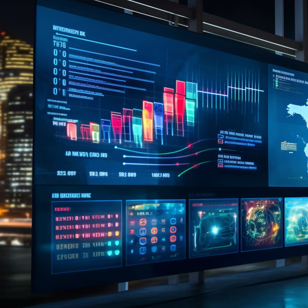 Concentrix Luncurkan Framework AI Baru untuk Tingkatkan Keberhasilan Proyek AI