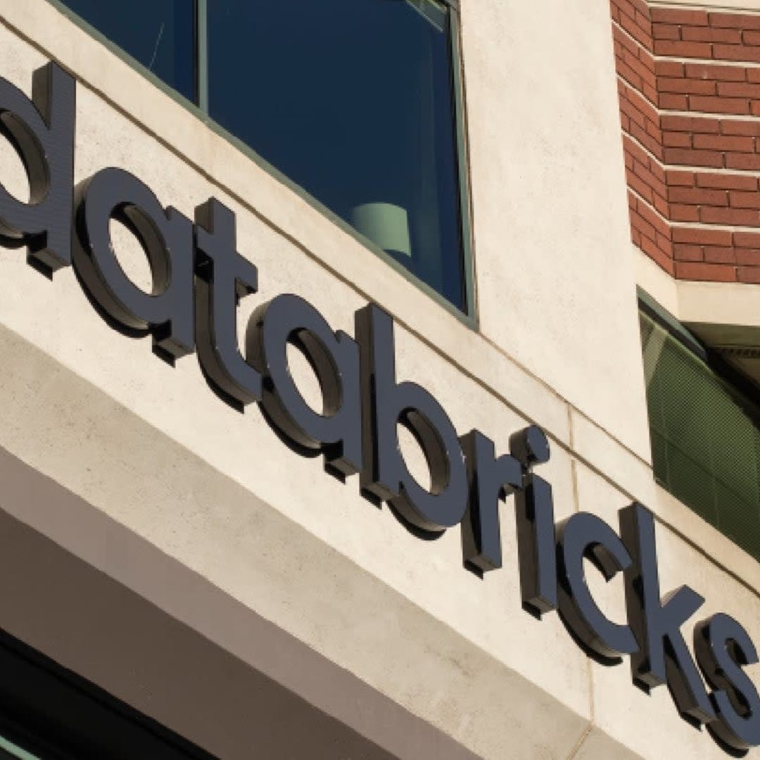 Databricks Hadirkan Platform AI untuk Perangi Serangan Siber Canggih