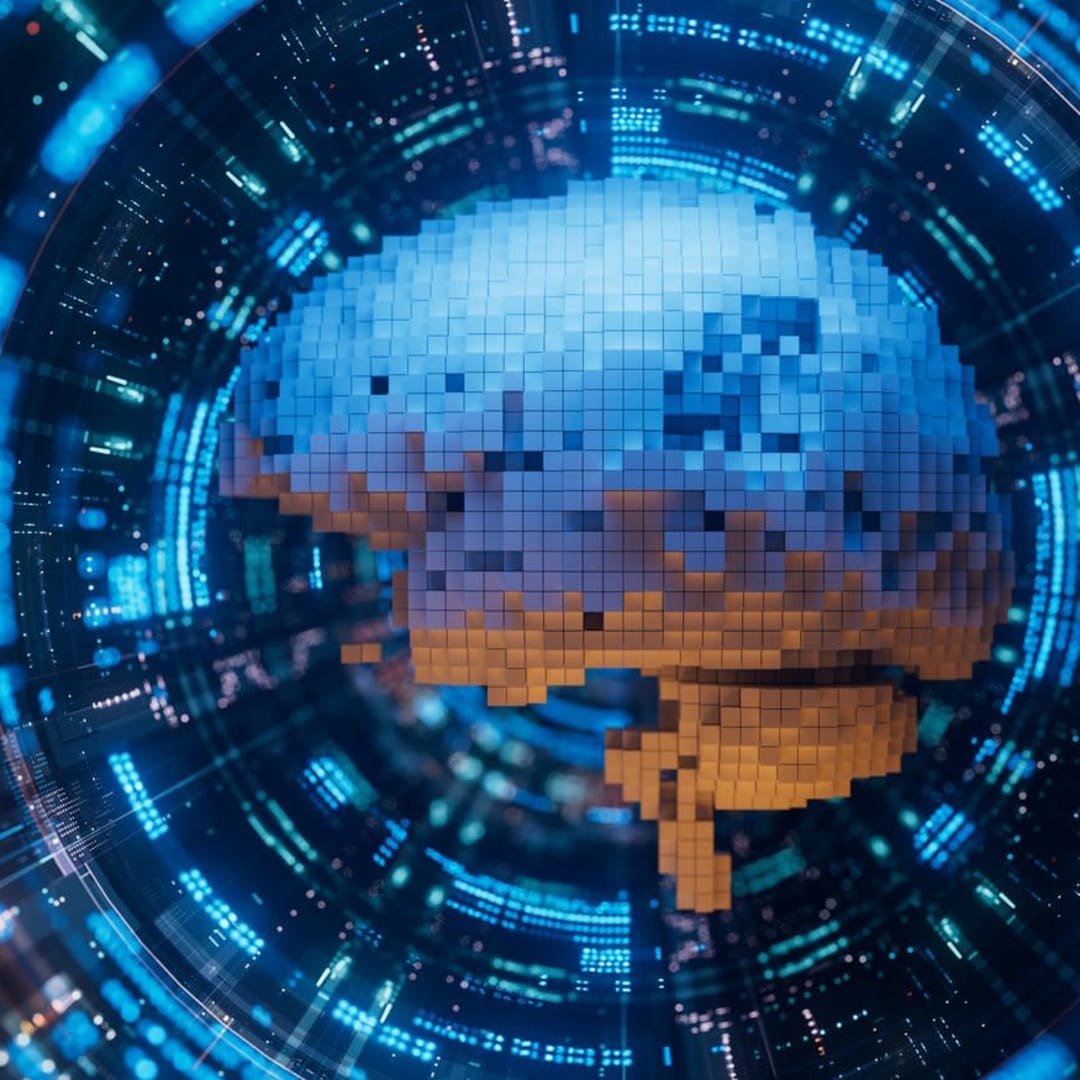 Nebius: Transformasi Yandex Jadi Raksasa Infrastruktur AI dan Peluang Investasi