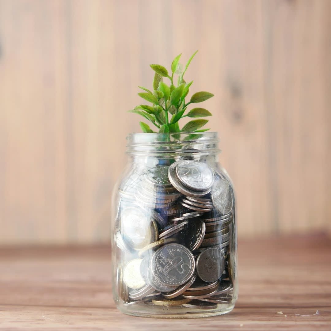 MEXC Ventures Tambah Investasi Rp 1.09 triliun ($66 Juta)  dalam Stablecoin Sintetis Ethena