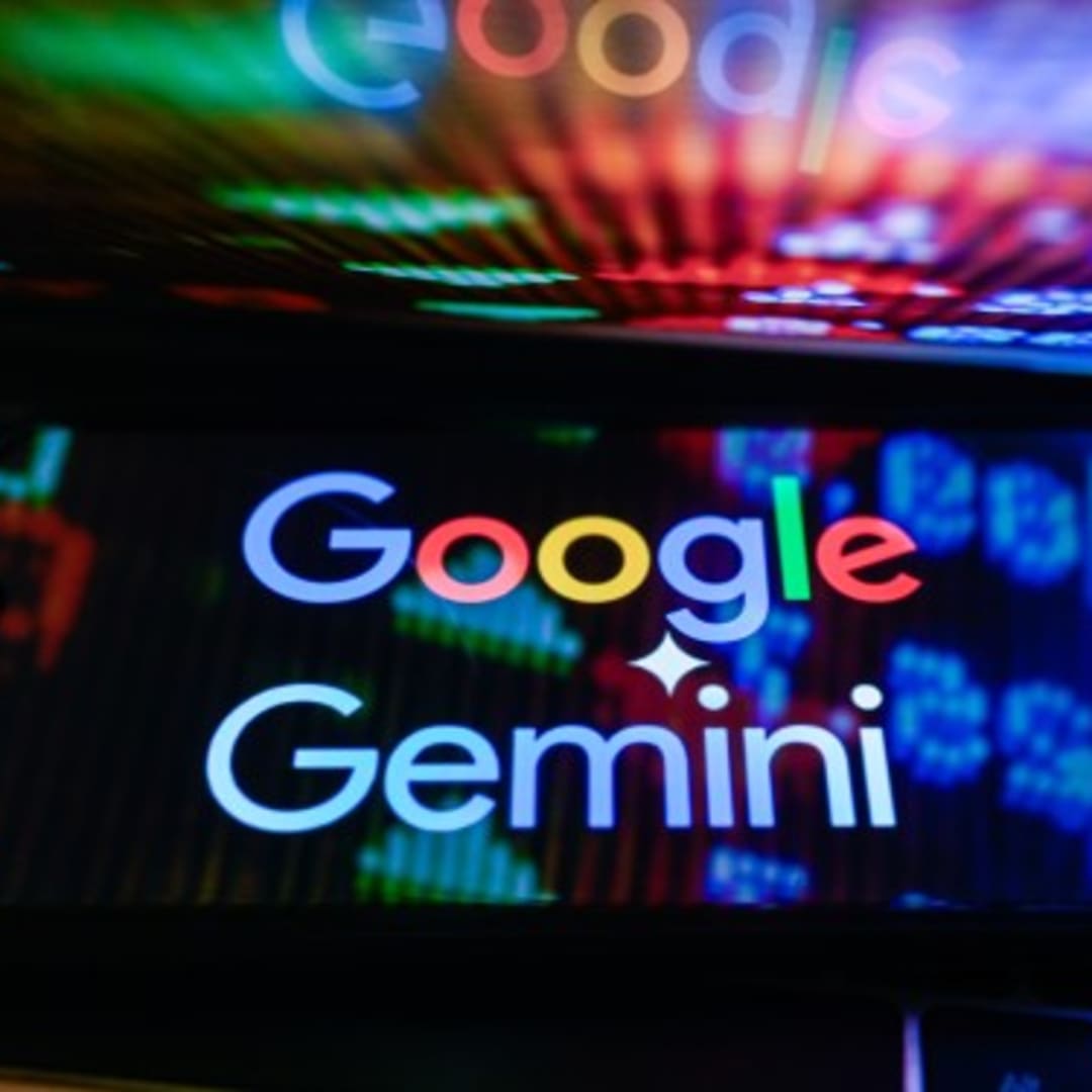 Google Perkenalkan Gemini AI untuk Rumah Pintar yang Lebih Cerdas dan Mudah Diakses