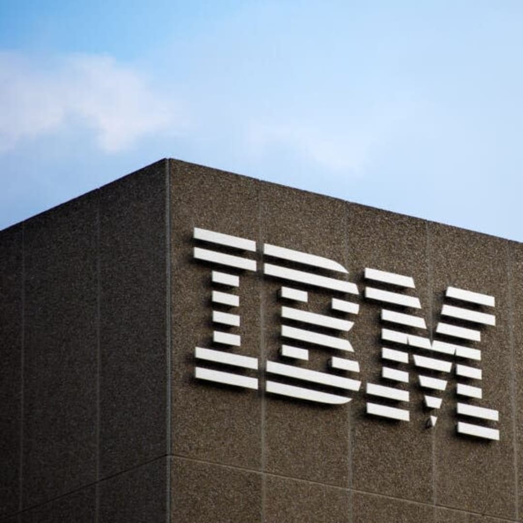 IBM dan AMD Dukung Zyphra Bangun Superagent AI Multimodal Terbaru