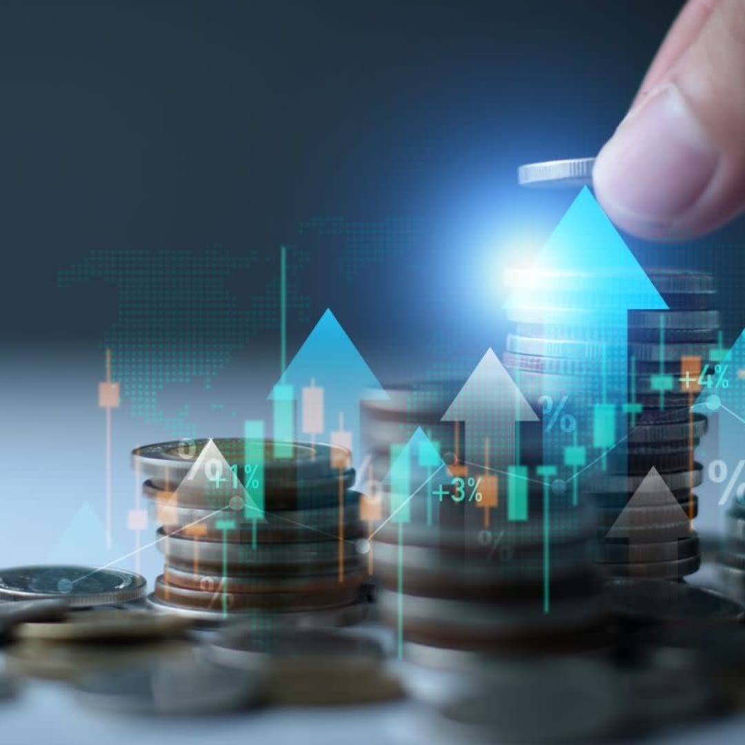 Program Debt Funds British Business Bank Dorong Pertumbuhan Bisnis Kecil Inggris