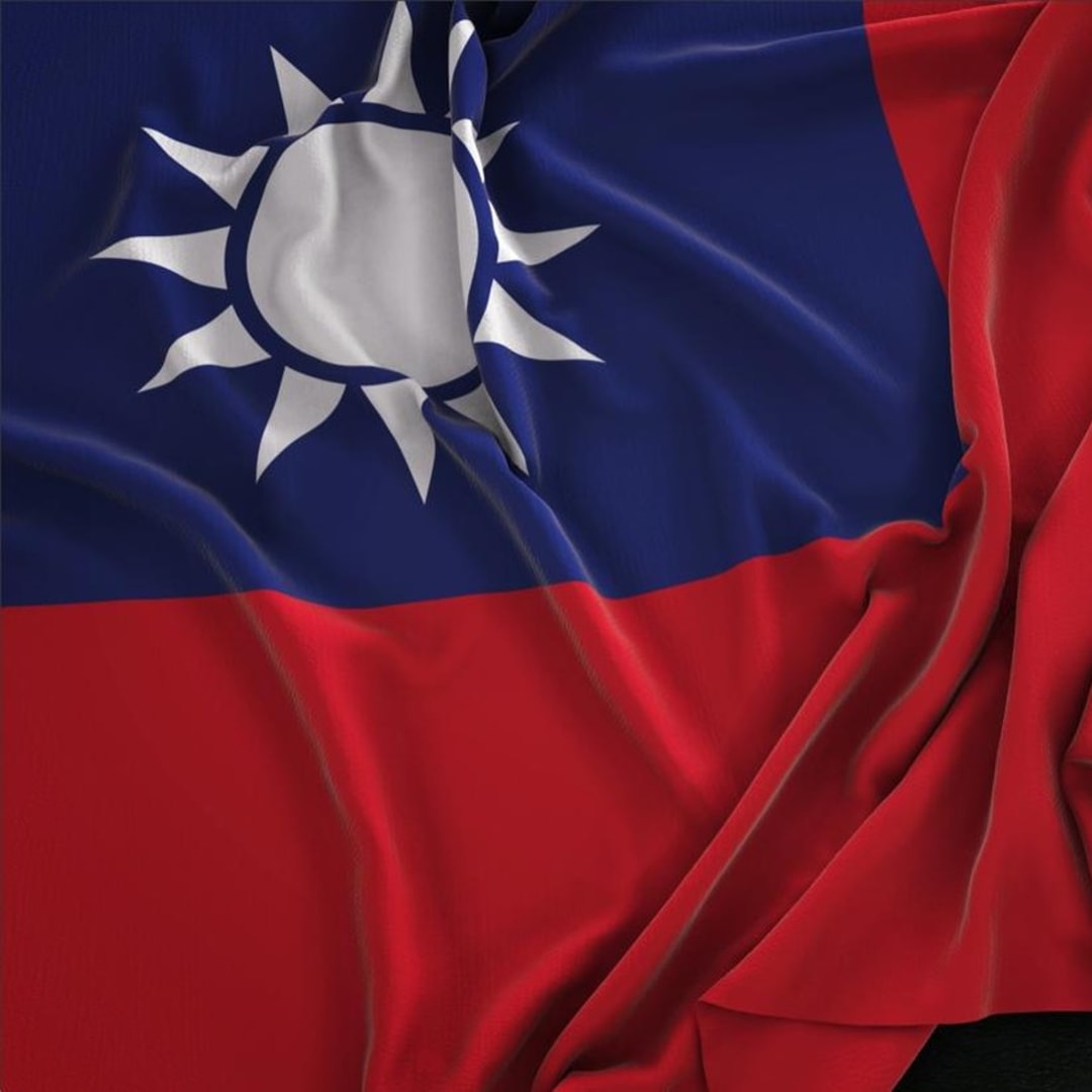 Negosiasi Tarif AS-Taiwan: TSMC Tolak Produksi Chip Setengah di AS