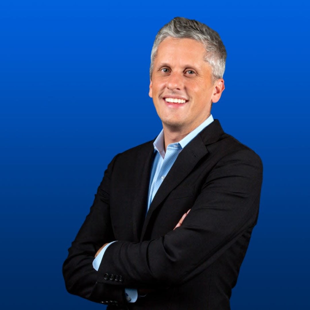 CEO Box Ramalkan AI Justru Tingkatkan Permintaan Pekerjaan di Sektor Kunci