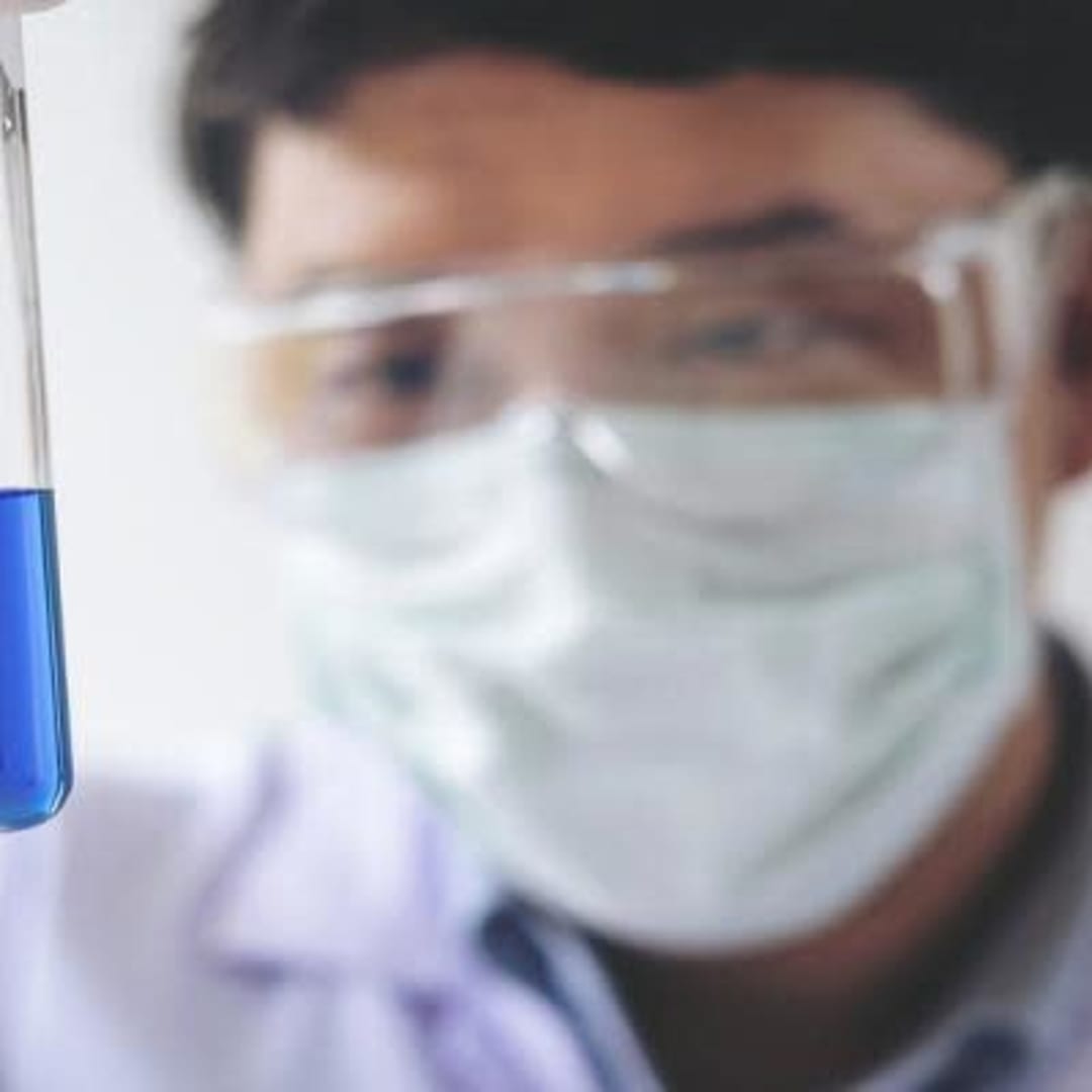 Quest Diagnostics dan Epic Kolaborasi Digitalisasi Layanan Laboratorium di AS