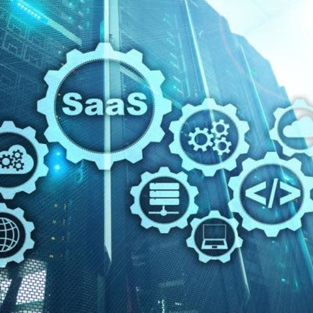 Cloudflare dan Coinbase Hadirkan Standar Baru untuk Pembayaran Digital Terbuka