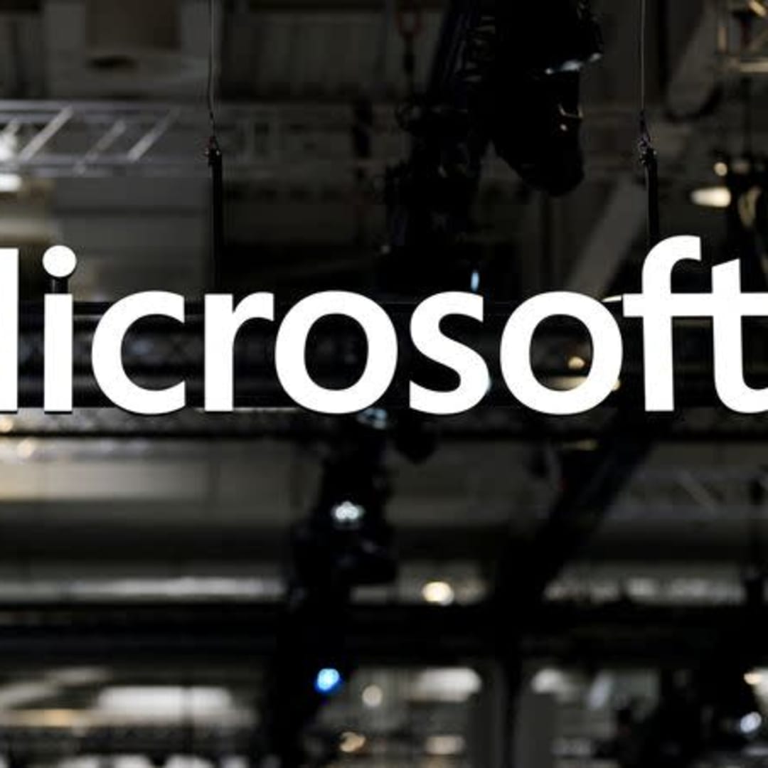 Microsoft Perkuat Bisnis Komersial dengan Peran Baru CEO untuk Menang AI