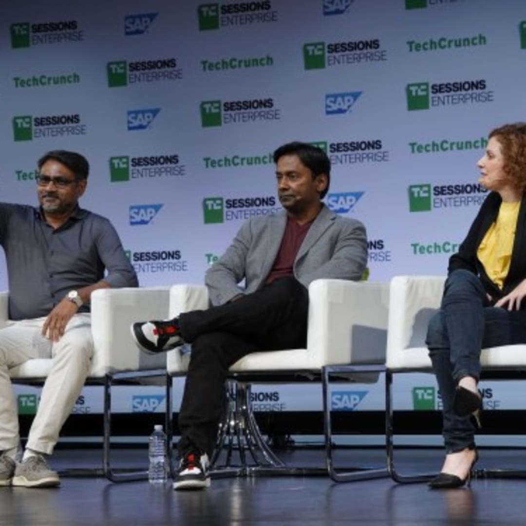 Rahasia Perencanaan Exit: Kunci Sukses Startup di TechCrunch Disrupt 2025