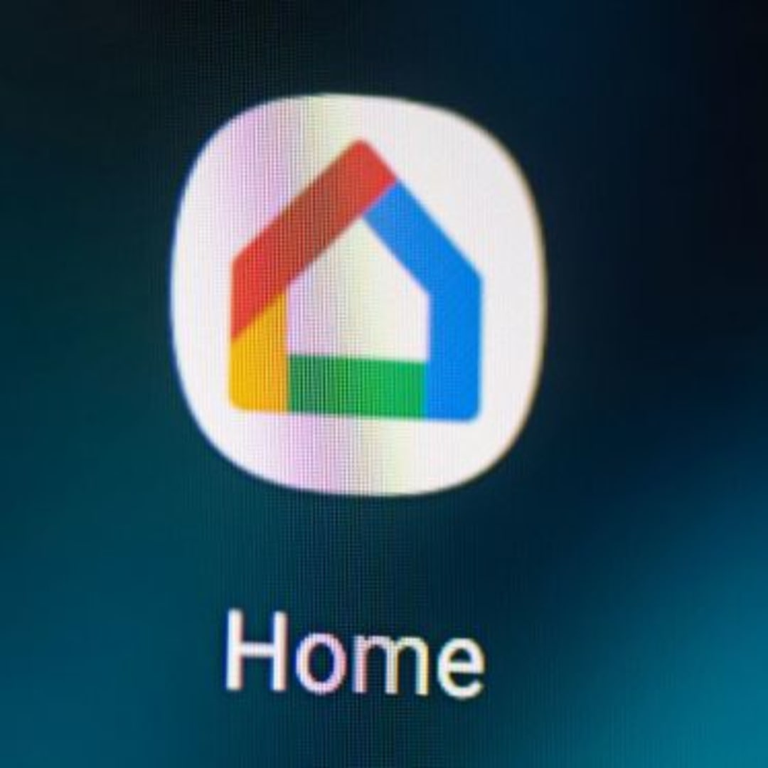 Google Hadirkan Google Home 4.0 dengan AI Gemini dan Performa Lebih Cepat