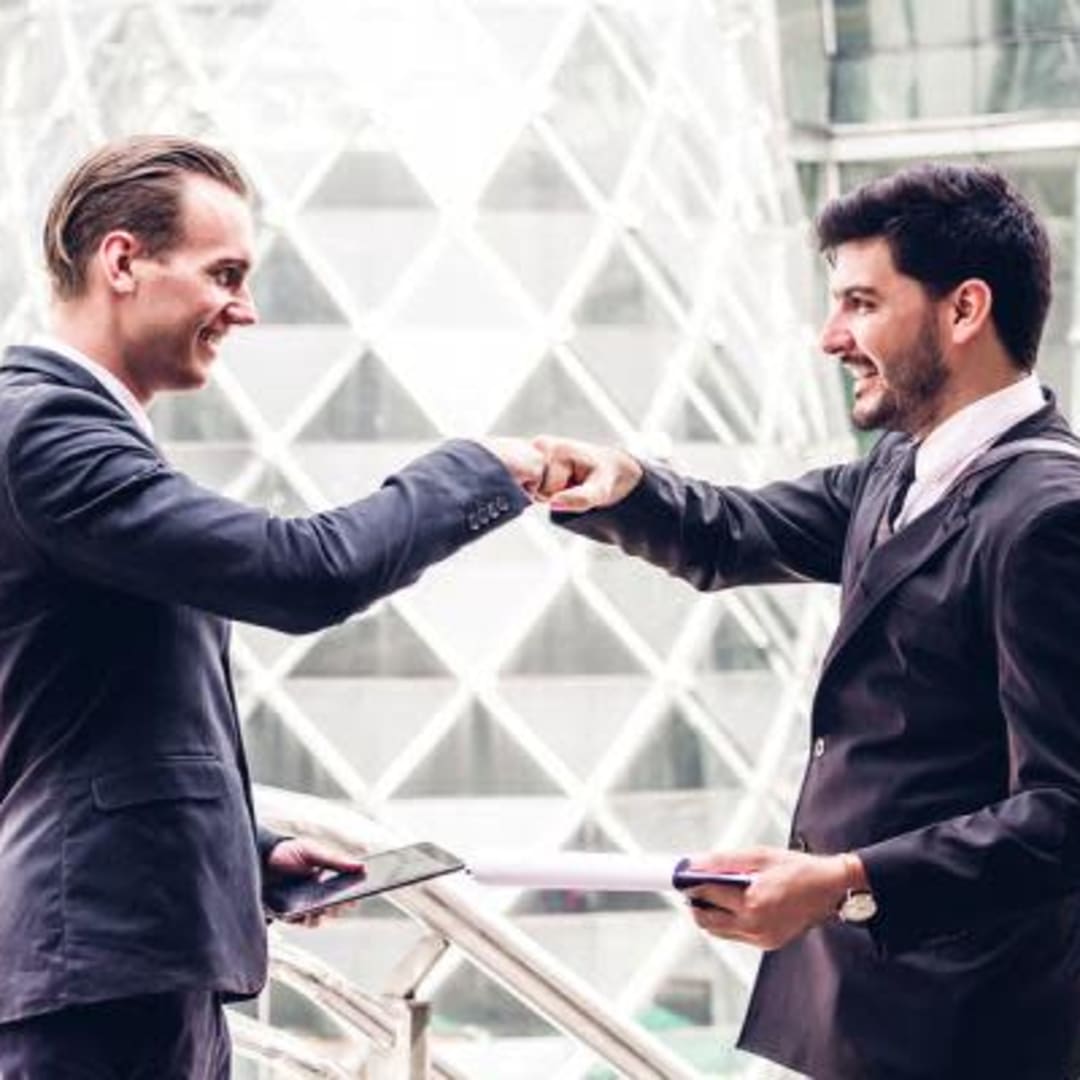 Kemitraan Euronet dan Citi Hadirkan Pembayaran Digital Global Instan