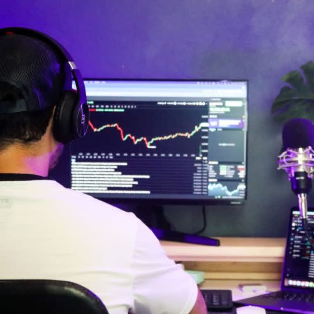 Meta dan AI: Peluang dan Tantangan Saham Media Sosial Raksasa