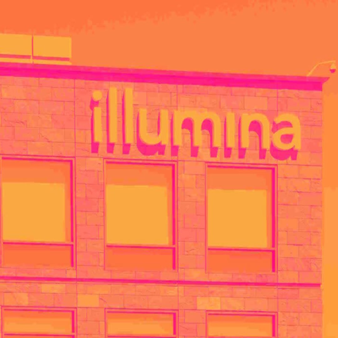 Illumina Luncurkan BioInsight: Inovasi AI untuk Percepatan Penemuan Obat