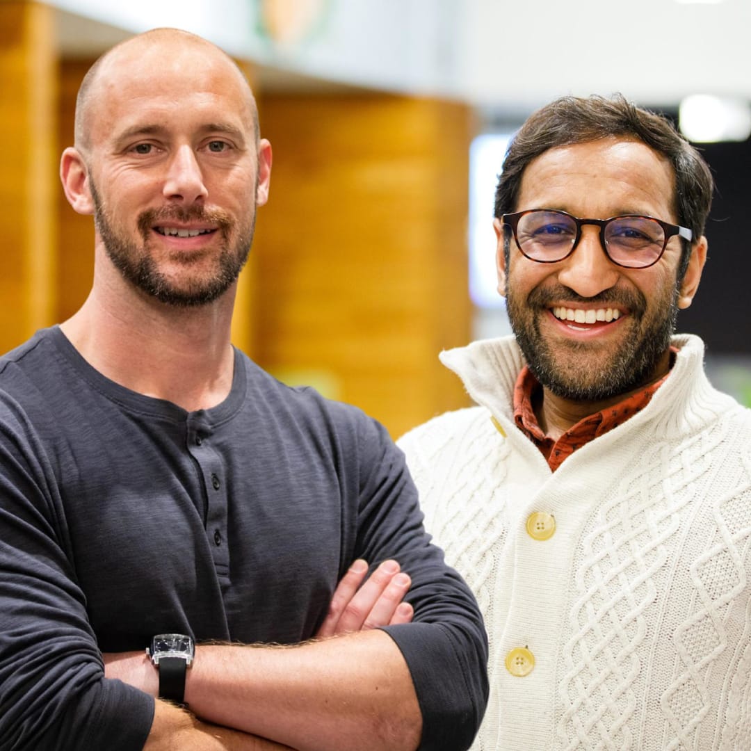 Better Tomorrow Ventures: Peluang Investasi Fintech Masih Besar di Era Digitalisasi