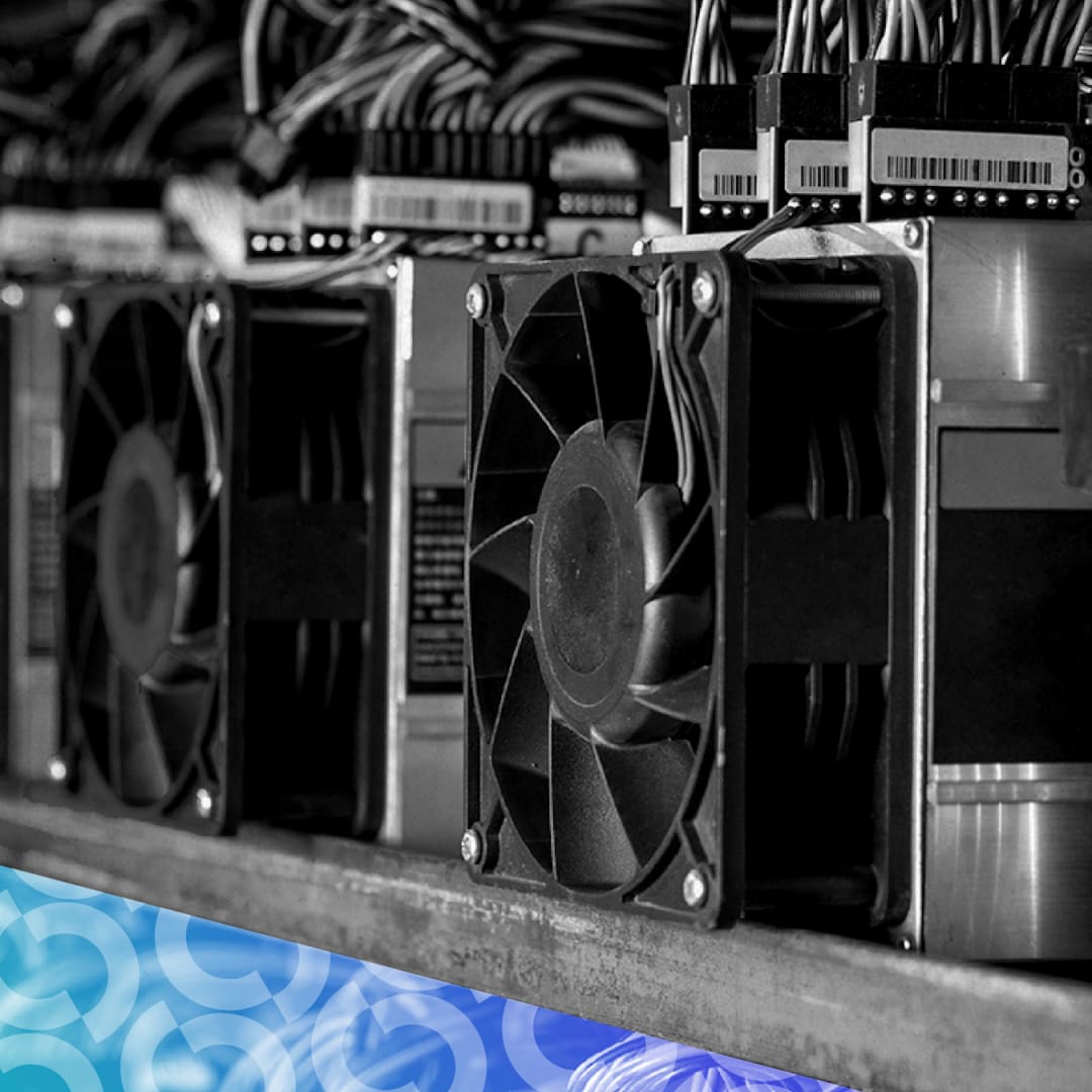 Nilai Pasar Penambang Bitcoin Melonjak karena Strategi Baru Berbasis AI