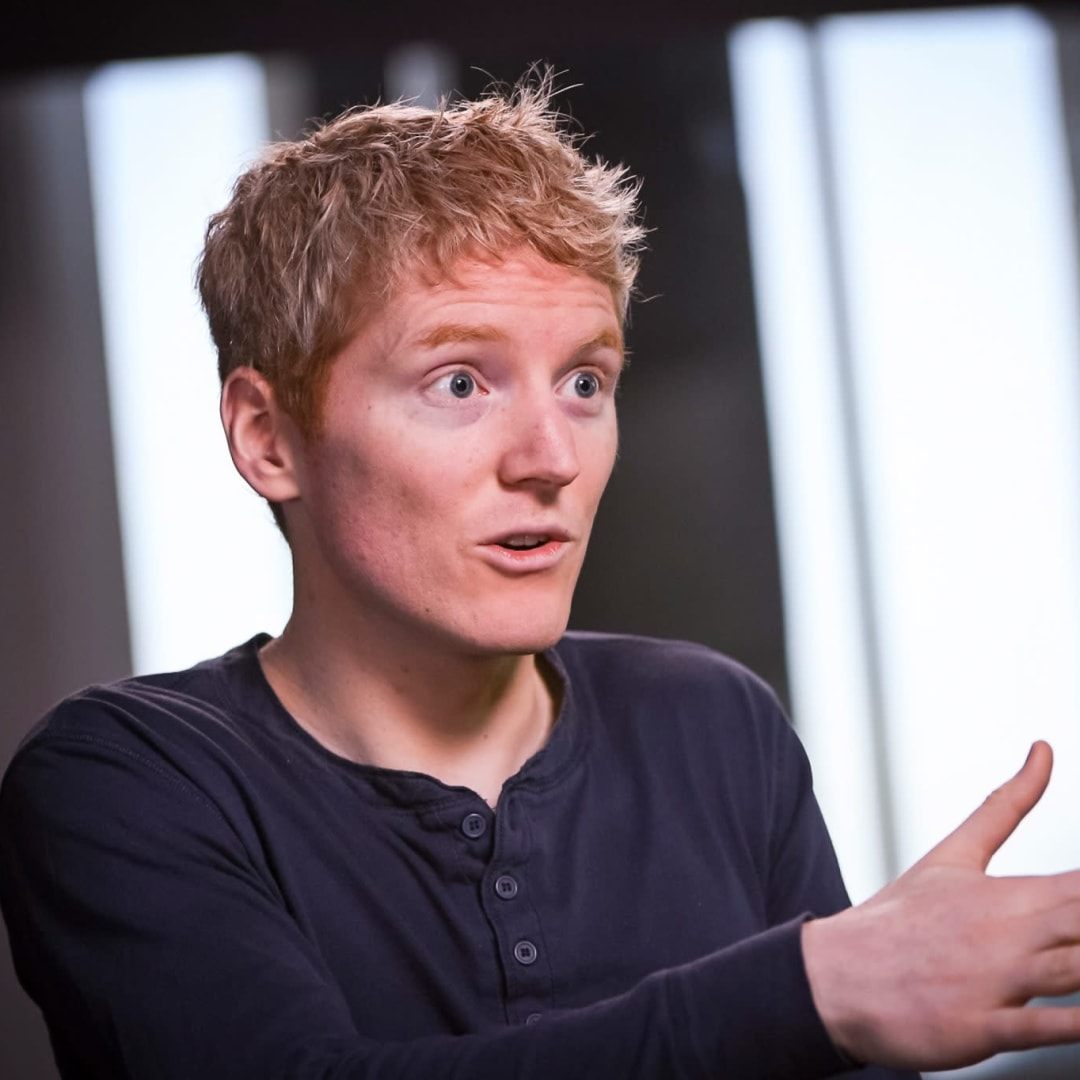 Stripe Luncurkan Open Issuance, Buka Jalan Stablecoin untuk Semua Perusahaan