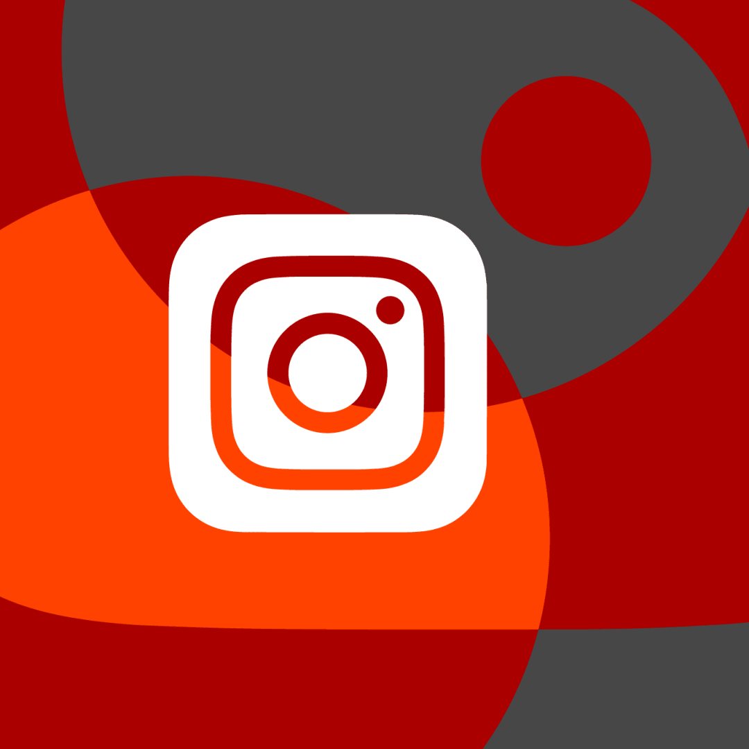 Instagram Uji Coba Jadikan Reels Tab Utama untuk Pengalaman Baru