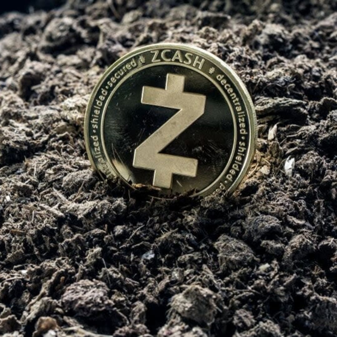 Koin Privasi Zcash Melonjak Karena Jadi Pelindung dari Pengawasan Bitcoin