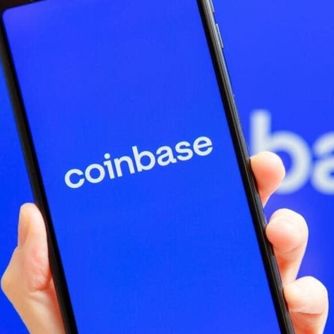 Mengapa Coinbase Diprediksi Tumbuh Pesat dengan Diversifikasi Bisnis dan Web3