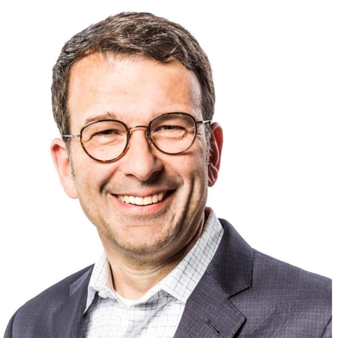 Microsoft Tunjuk Judson Althoff Jadi CEO Bisnis Komersial, Fokus AI Terus Berlanjut