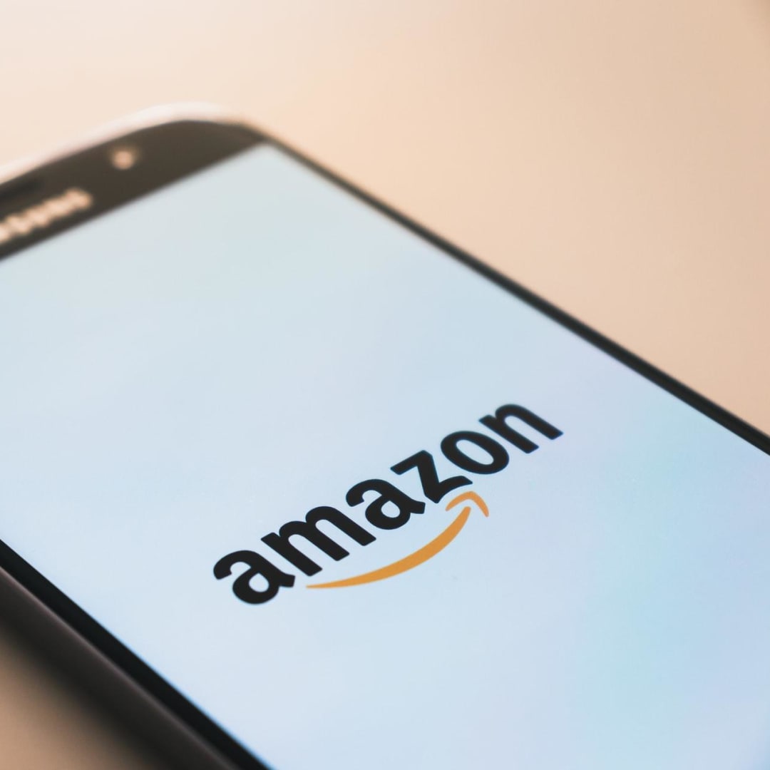 Jim Cramer Puji Amazon, Tapi Saham AI Lain Dinilai Lebih Menjanjikan