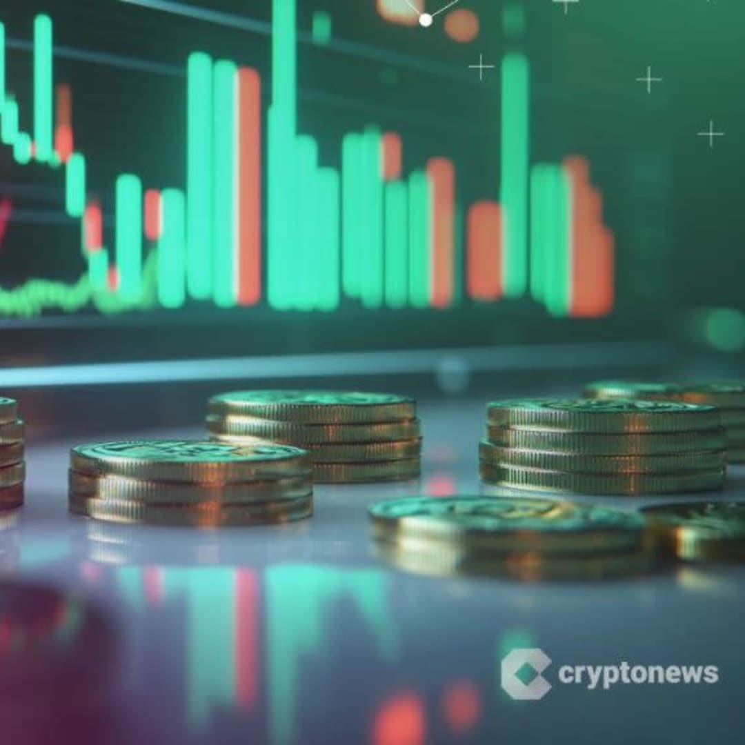 Thailand Siapkan ETF Kripto Baru dengan Altcoin untuk Tarik Investor Muda
