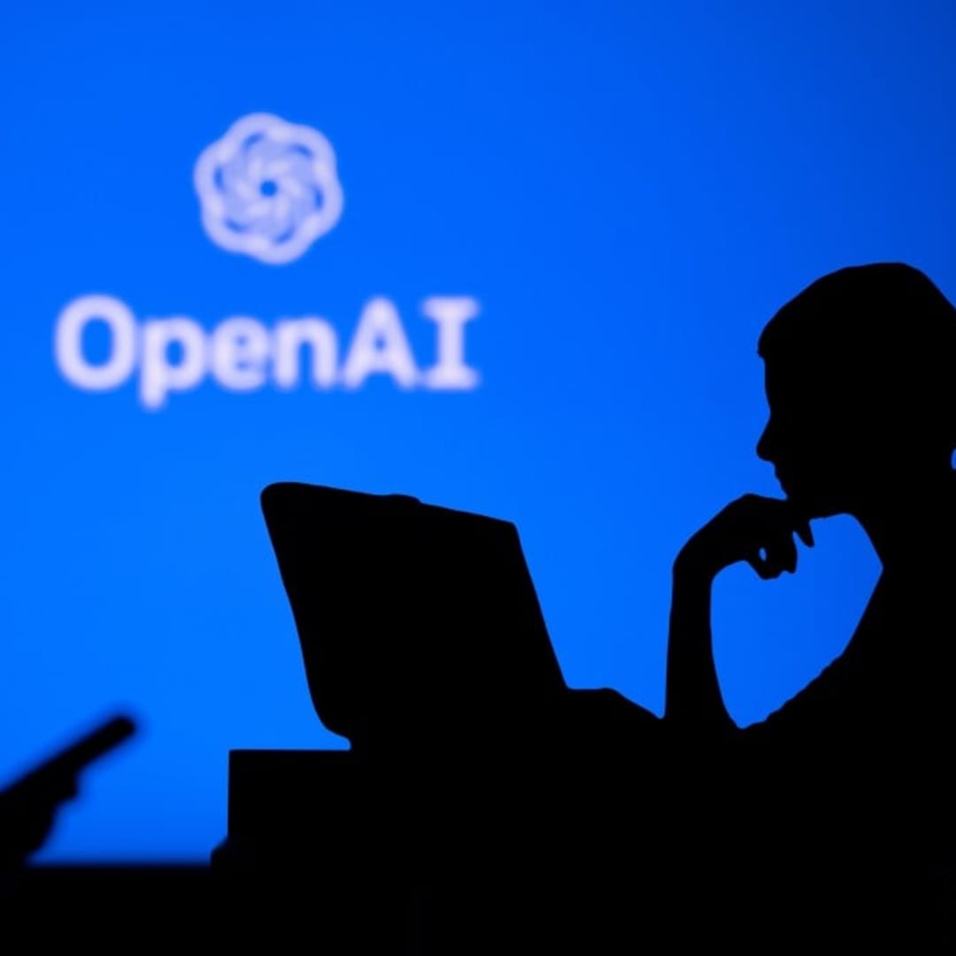 Pemerintah AS Evaluasi DeepSeek: Model AI China Unggul atau Tertinggal?