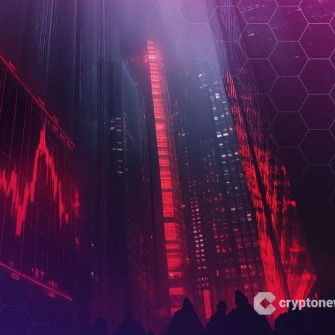 1inch dan Coinbase Kerjasama Bawa Pertukaran Token DeFi ke 100 Juta Pengguna