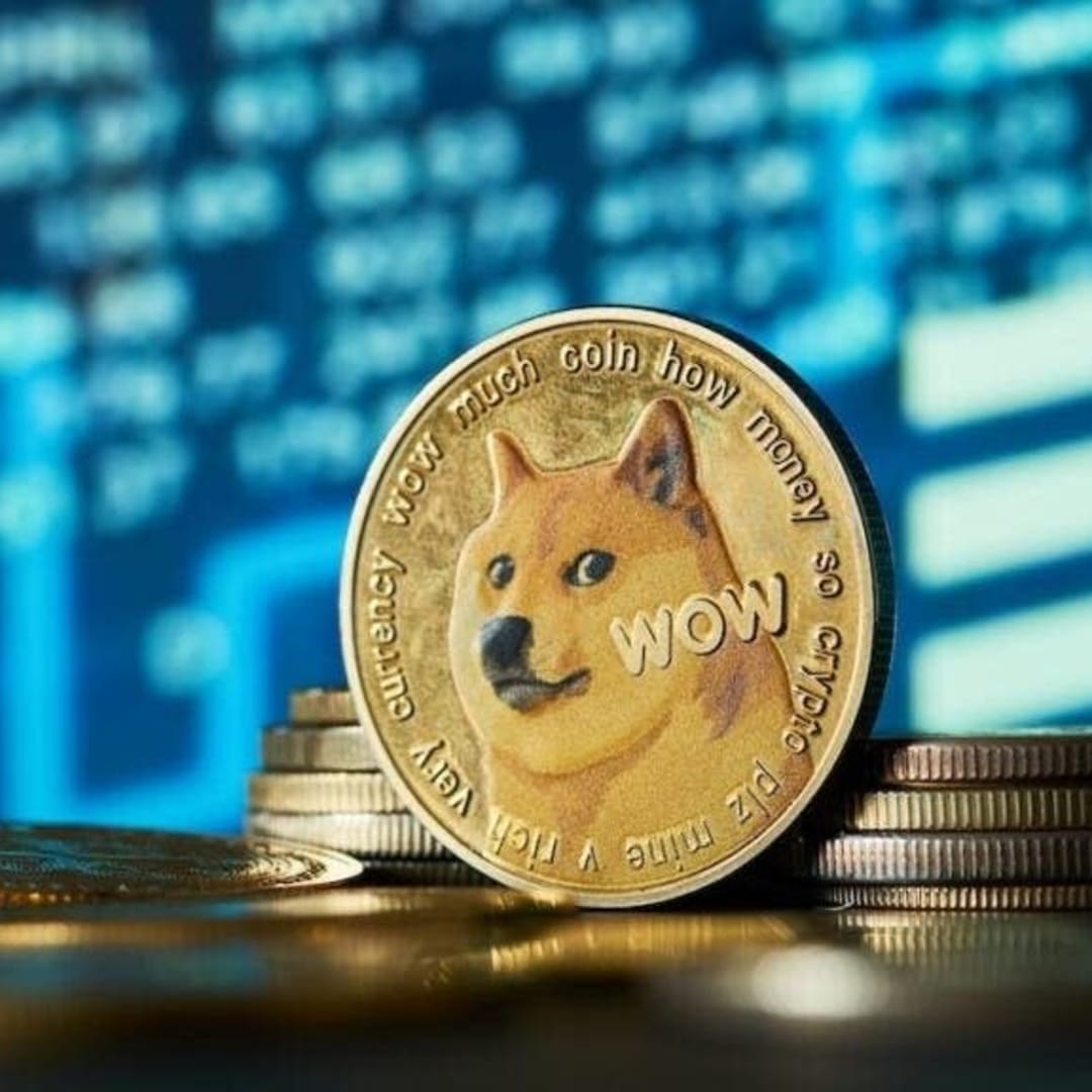 Dogecoin Naik 12% Dalam Seminggu: Seberapa Tinggi Harga Bisa Melonjak?