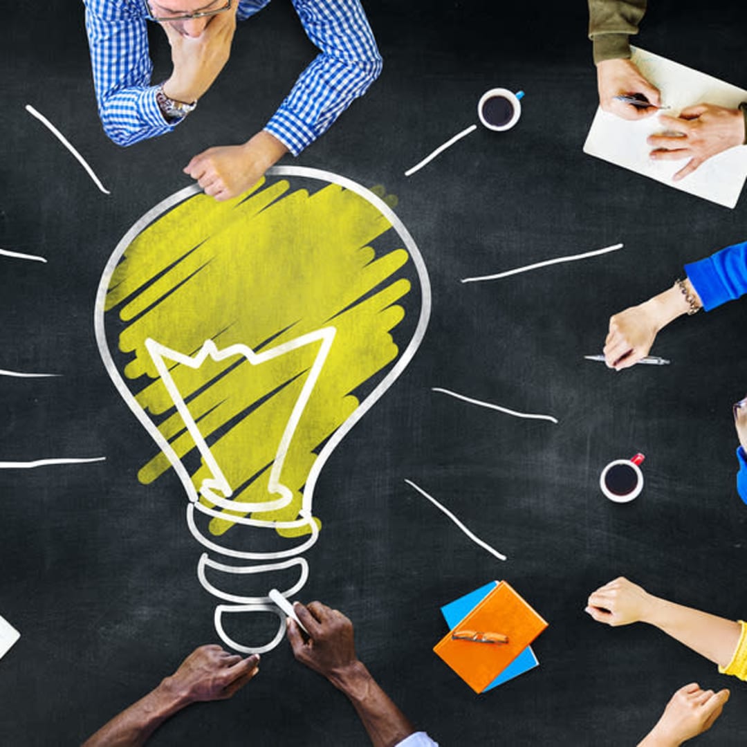 Mengapa CACI International Bisa Jadi Pilihan Saham Menguntungkan untuk Pemula