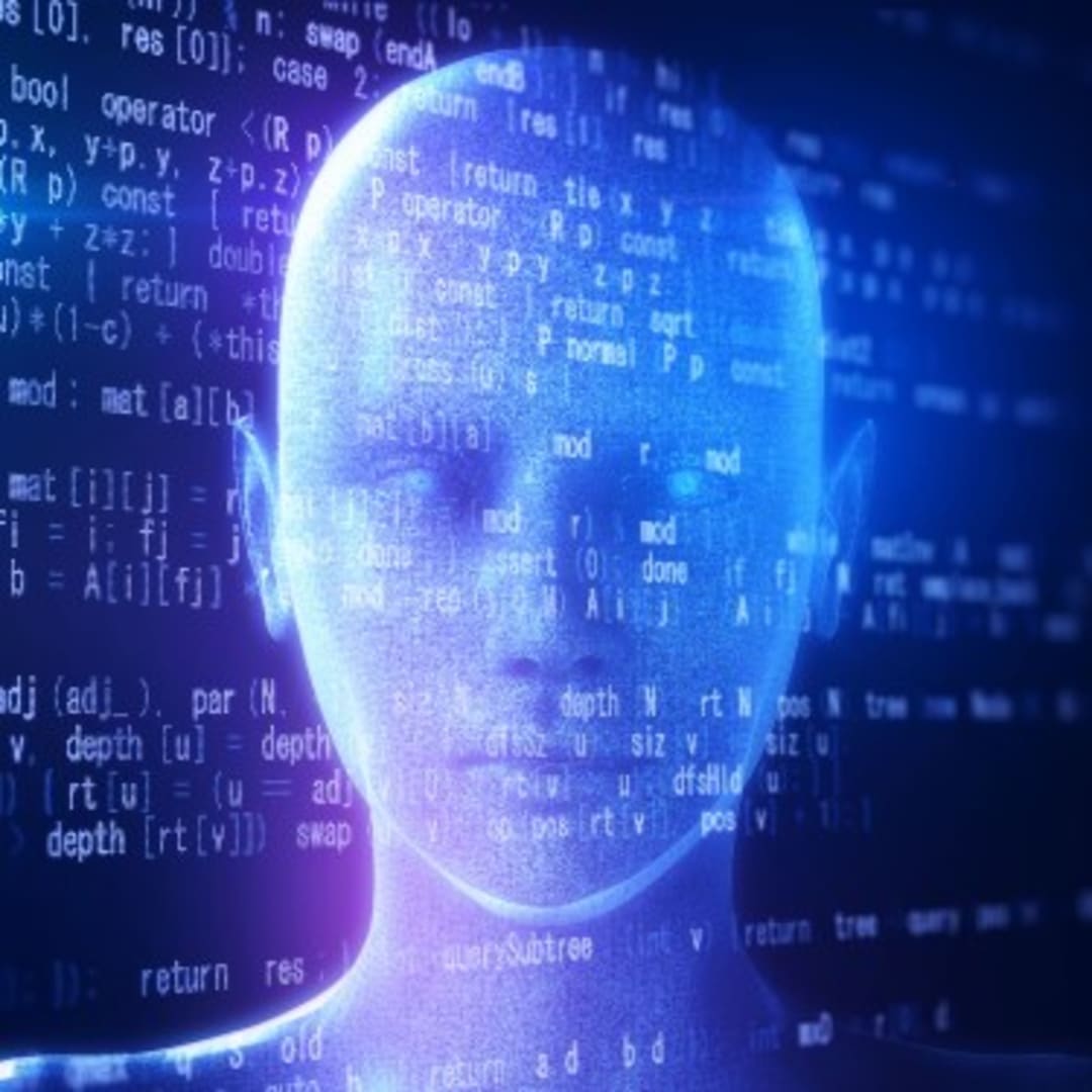 Bahaya ChatGPT Memperkuat Delusi: Kasus Allan Brooks dan Perubahan OpenAI