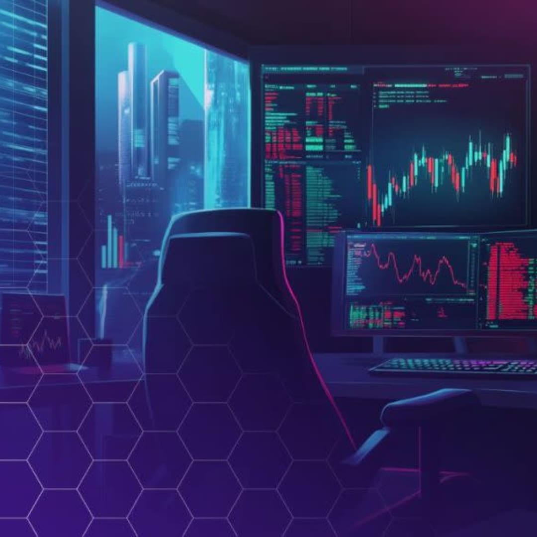 CME Group Luncurkan Perdagangan Crypto 24/7 untuk Kelola Risiko Secara Terus Menerus