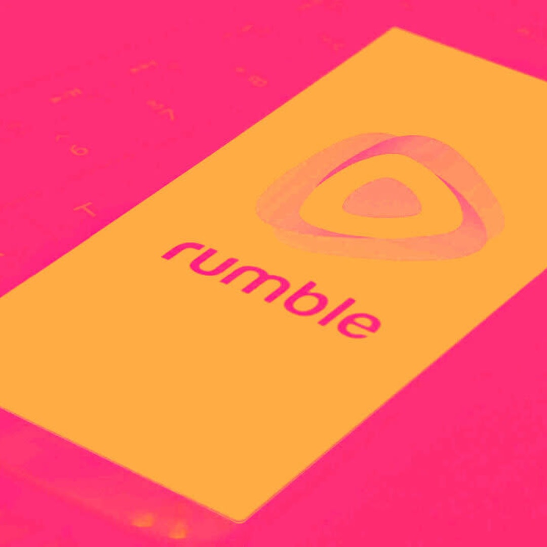 Rumble dan Tether Kolaborasi Luncurkan Stablecoin USAT, Saham Menguat Signifikan