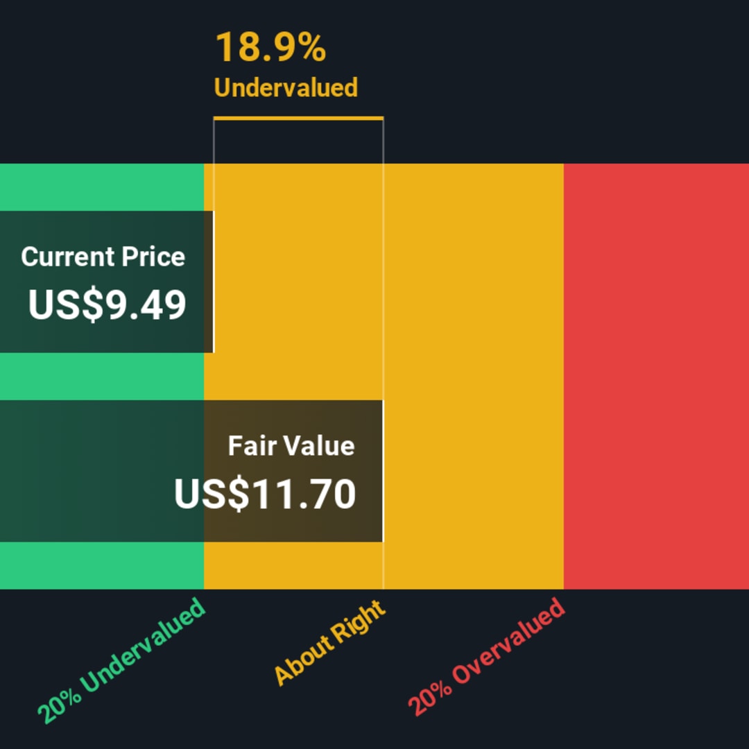 CleanSpark Perkuat Fasilitas Kredit Bitcoin Senilai 400 Juta untuk Ekspansi Data Center