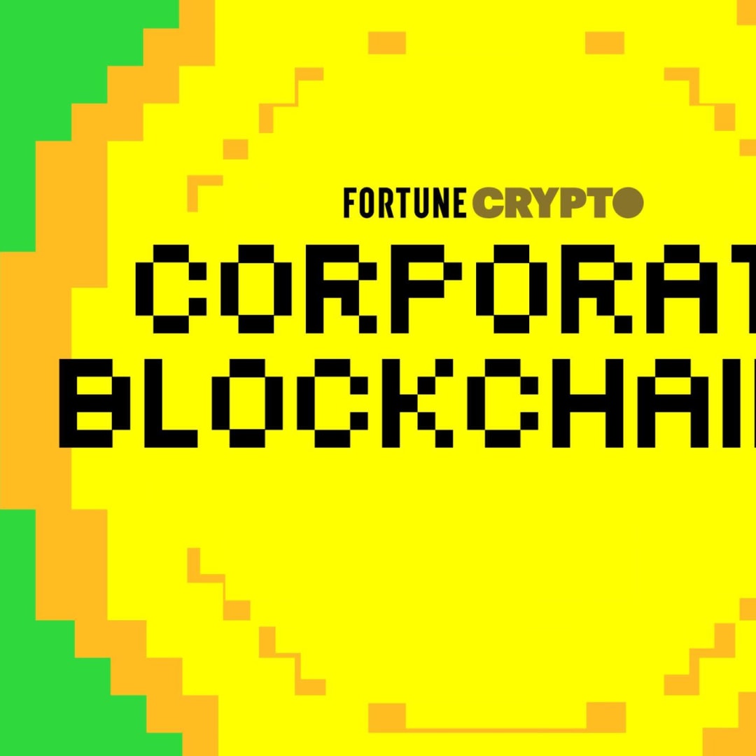 Mengapa Blockchain Korporat Kini Bangkit Kembali dengan Sentuhan Desentralisasi
